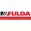 FULDA LASTİK ERDEMLİ
